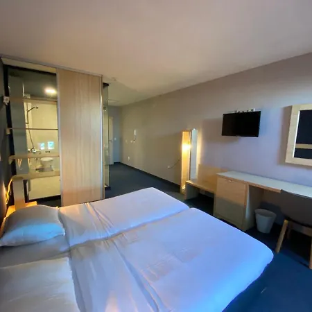 Einstein Barocco Apartment Sofia
